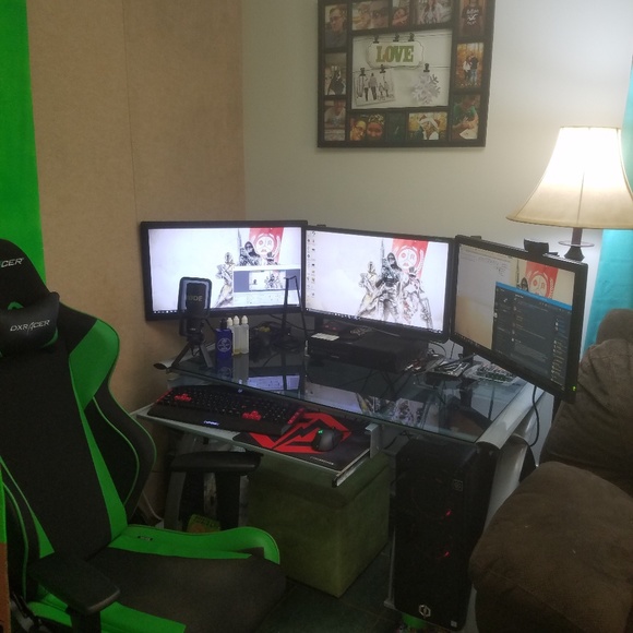 Meet your Posher, Bodey - Picture 4 of 4